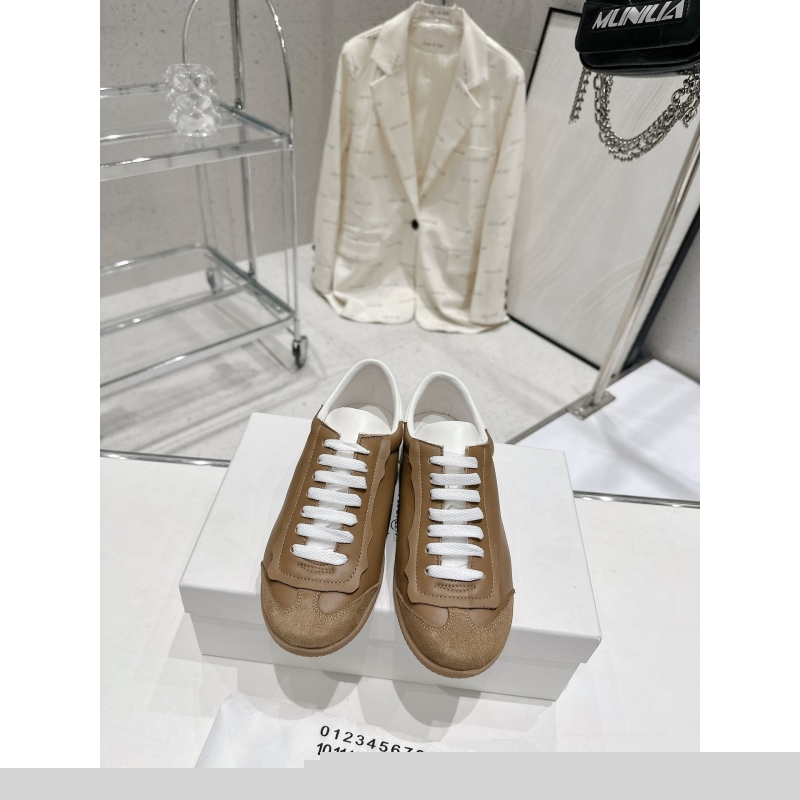 Other Sneakers